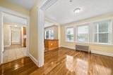 742 River St. - Photo 6