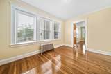 742 River St. - Photo 7