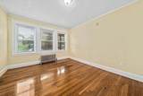 742 River St. - Photo 8
