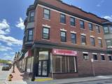 443 Moody St. - Photo 1