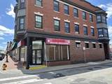 443 Moody St. - Photo 10