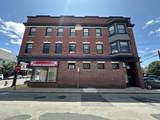 443 Moody St. - Photo 11