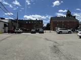 443 Moody St. - Photo 12
