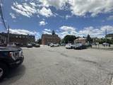 443 Moody St. - Photo 13