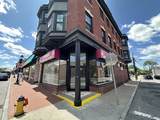 443 Moody St. - Photo 2