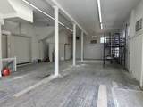 443 Moody St. - Photo 3