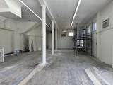 443 Moody St. - Photo 4