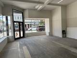 443 Moody St. - Photo 5