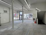 443 Moody St. - Photo 6