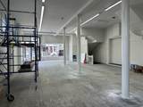 443 Moody St. - Photo 7