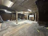 443 Moody St. - Photo 8