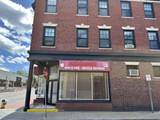 443 Moody St. - Photo 9