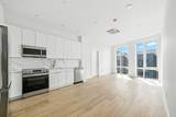 38 Hichborn - Photo 1