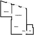 38 Hichborn - Photo 10
