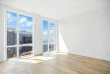 38 Hichborn - Photo 2