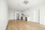 38 Hichborn - Photo 4