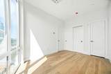 38 Hichborn - Photo 6
