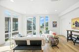 38 Hichborn - Photo 1