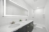 38 Hichborn - Photo 10