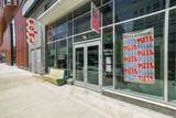 38 Hichborn - Photo 15