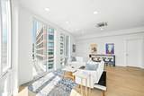 38 Hichborn - Photo 2