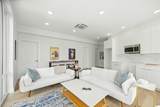 38 Hichborn - Photo 4