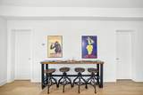 38 Hichborn - Photo 5