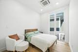 38 Hichborn - Photo 6