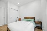 38 Hichborn - Photo 7