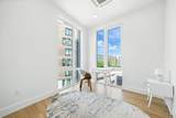 38 Hichborn - Photo 8