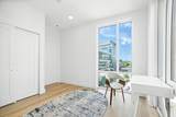 38 Hichborn - Photo 9