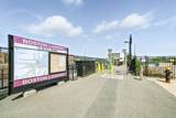 38 Hichborn - Photo 11