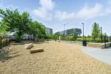 38 Hichborn - Photo 13