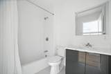 38 Hichborn - Photo 2
