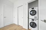 38 Hichborn - Photo 3