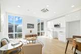 38 Hichborn - Photo 2