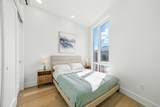 38 Hichborn - Photo 4