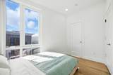 38 Hichborn - Photo 5