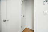38 Hichborn - Photo 6