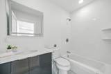 38 Hichborn - Photo 7