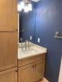 240 Paris St - Photo 11