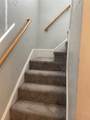 240 Paris St - Photo 12
