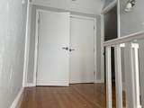 240 Paris St - Photo 13