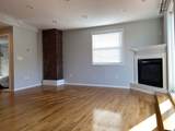240 Paris St - Photo 2