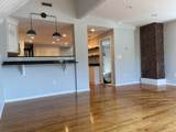 240 Paris St - Photo 3