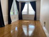 240 Paris St - Photo 4