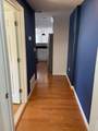 240 Paris St - Photo 5