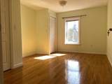 240 Paris St - Photo 6