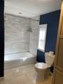 240 Paris St - Photo 7
