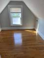 240 Paris St - Photo 8